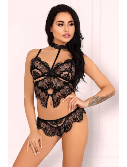 Dvoudílná sada model 18692394 - LivCo Corsetti
