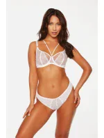 Kalhotky model 19640220 - Bella Misteria Kalhotky model 19640220 - Bella Misteria