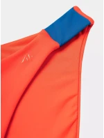 Spodní díl dámských plavek 4F