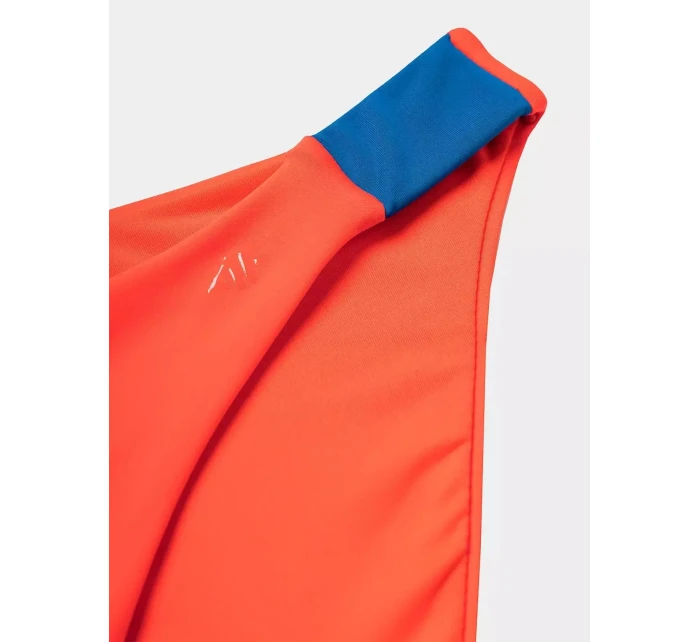 Spodní díl dámských plavek 4F