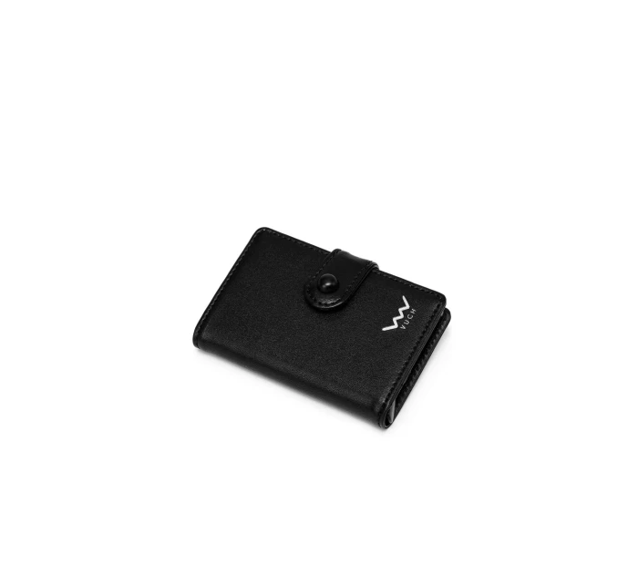 Peněženka VUCH Rony Black