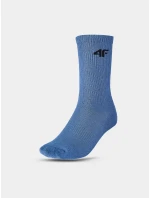 Chlapecké ponožky casual model 20682035 - 4F