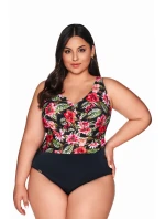 PLAVKY SKJ 60 MAXI PLAVKY model 21273423 - AVA SWIMWEAR