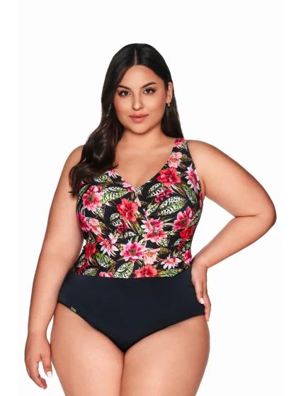 PLAVKY SKJ 60 MAXI PLAVKY model 21273423 - AVA SWIMWEAR