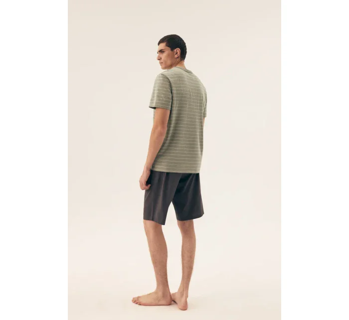 PÁNSKÉ PYŽAMO  SS25 model 20902617 - Henderson