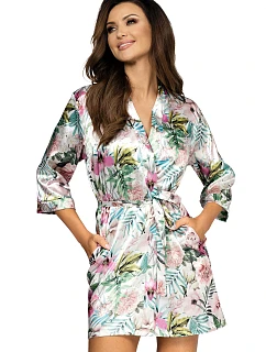 Župan  model 140773 Donna