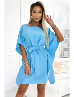 Denní šaty model 195918 Numoco Denní šaty model 195918 Numoco