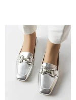 Mokasiny model 207831 Solea Mokasiny model 207831 Solea