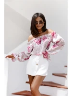 Halenka  model 212840 LaBalancia