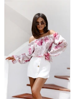 Halenka  model 212840 LaBalancia