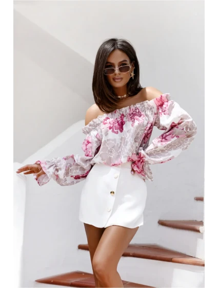 Halenka  model 212840 LaBalancia