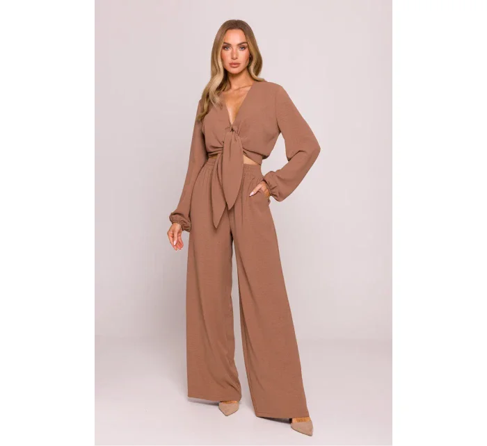 Halenka  model 213682 Moe