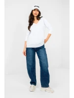 Halenka model 224650 Rue Paris Halenka model 224650 Rue Paris