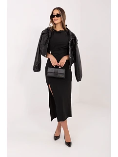Společenské šaty model 228338 Rue Paris