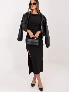 Společenské šaty  model 228338 Rue Paris
