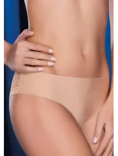 Kalhotky brazilky Leilieve 4655