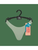 ZERO Feel 2.0 model 21741349 tanga UNKNOWN  UNKNOWN - Sloggi