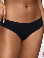 SMART INVISIBLE - Tai kalhotky: neviditelný mikrokomfort Triumph