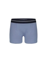 Donella Chlapecké boxerky 8071PD4