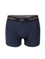 boxerky model 21915787 M2XL - Kappa