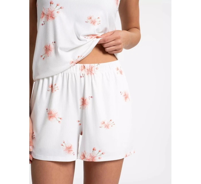 Pyžamo model 21959488 w/r S2XL - Moraj Pyžamo model 21959488 w/r S2XL - Moraj