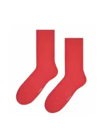 Hladké pánské ponožky k  model 18395072 - Steven