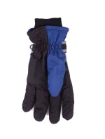 Lyžařské rukavice YOCLUB REN-0339C