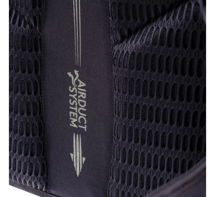 Batoh Magnum Urbantask Cordura 37 92800405135