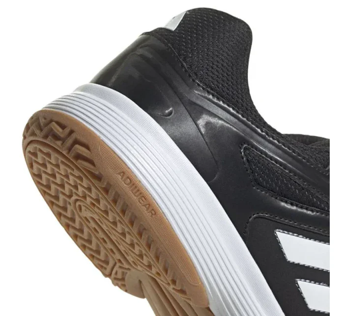 Volejbalová obuv M model 20828663 - ADIDAS Volejbalová obuv M model 20828663 - ADIDAS