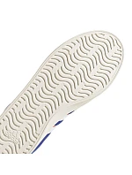 Buty VL Court 3.0 M model 19567731 - ADIDAS