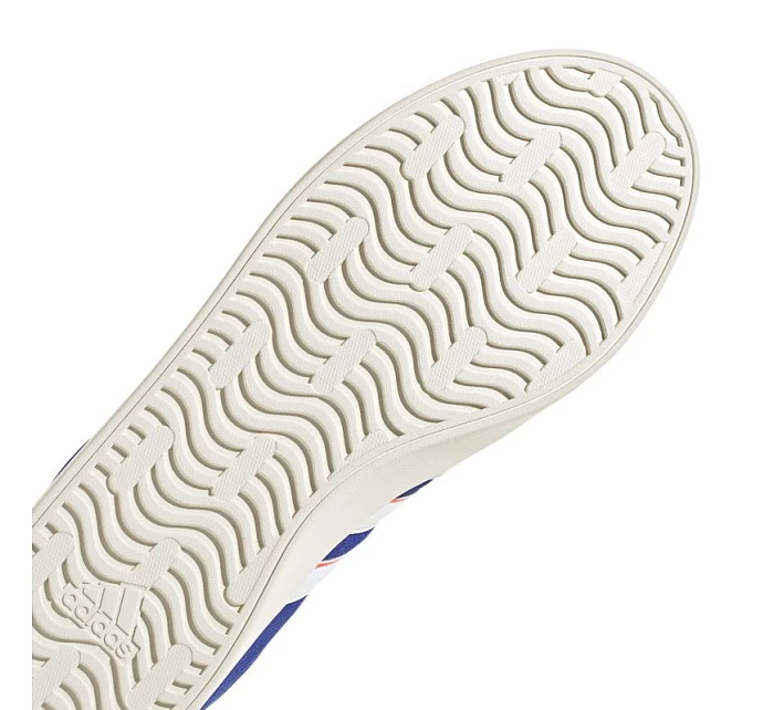 Buty VL Court 3.0 M model 19567731 - ADIDAS