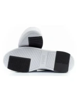 Boty Pro M 01 model 20216443 - Puma Boty Pro M 01 model 20216443 - Puma