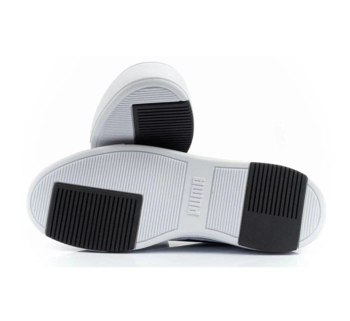 Boty Pro M 01 model 20216443 - Puma Boty Pro M 01 model 20216443 - Puma