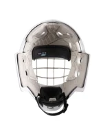 Brankářská maska model 21810237 '24 Sr - Bauer Brankářská maska model 21810237 '24 Sr - Bauer