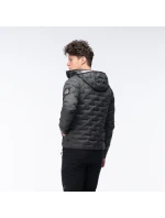 Kurtka Primaloft M model 20795646 - Elbrus Kurtka Primaloft M model 20795646 - Elbrus