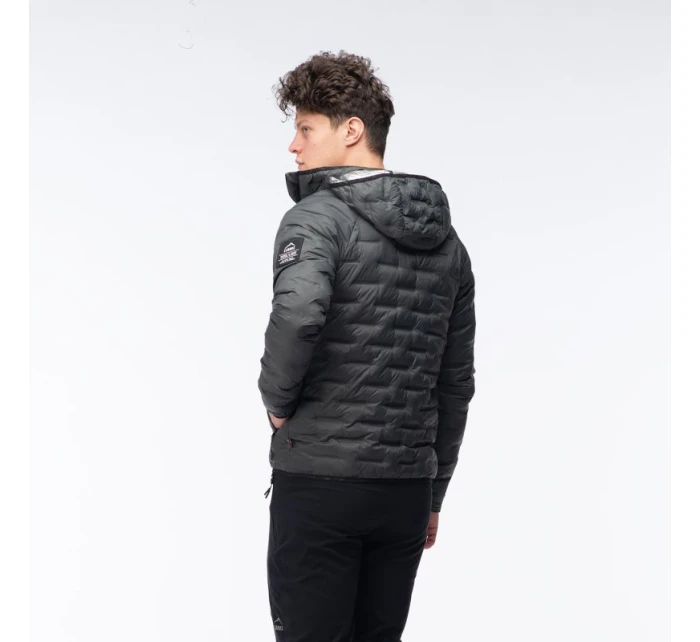 Kurtka Primaloft M model 20795646 - Elbrus Kurtka Primaloft M model 20795646 - Elbrus