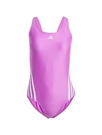 Plavky 3 Stripes W model 20591783 - ADIDAS Plavky 3 Stripes W model 20591783 - ADIDAS