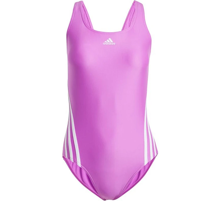 Plavky adidas 3 Stripes W IY9723