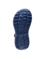 Jr sandály model 21256077 - Martes Jr sandály model 21256077 - Martes