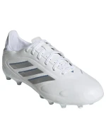 COPA III League Jr FG/MG boty model 20873648 - ADIDAS COPA III League Jr FG/MG boty model 20873648 - ADIDAS
