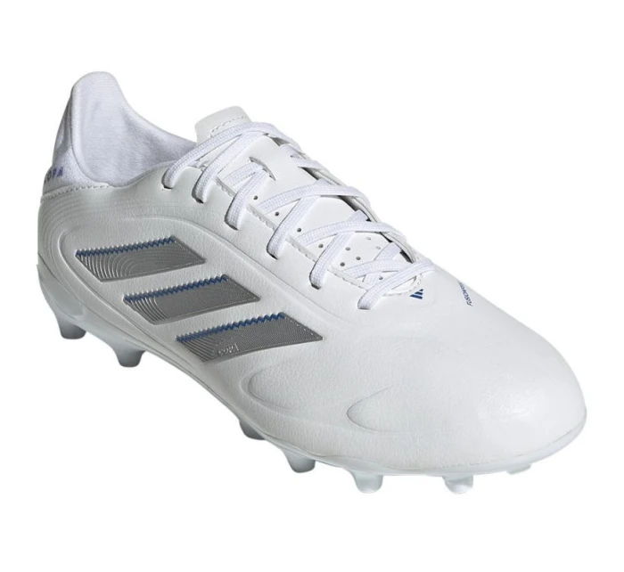 COPA III League Jr FG/MG boty model 20873648 - ADIDAS COPA III League Jr FG/MG boty model 20873648 - ADIDAS