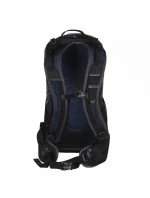 Gregory Citro 24 trekingový batoh 141308-7416