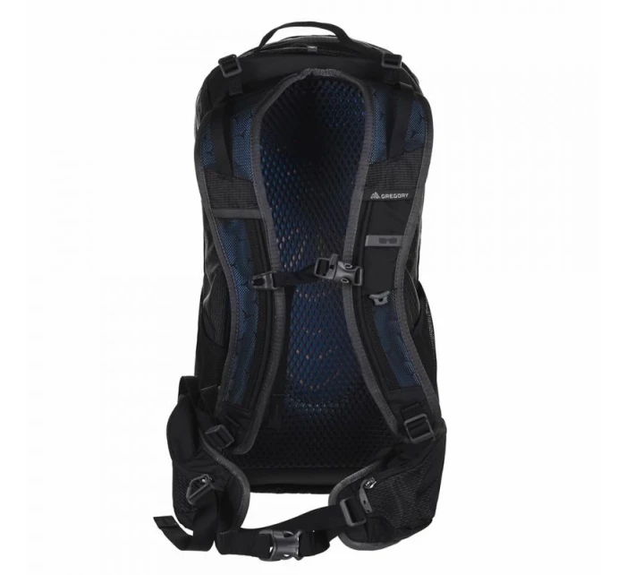 Gregory Citro 24 trekingový batoh 141308-7416