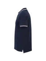 Koszulka Sport M pánské XXL model 20521860 - Fila Koszulka Sport M pánské XXL model 20521860 - Fila