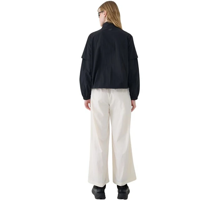 Bunda 4F F190 W 4FWSS25TJACF190 20S