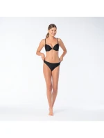 Dámský horní díl plavek GRAPE TOP WMNS