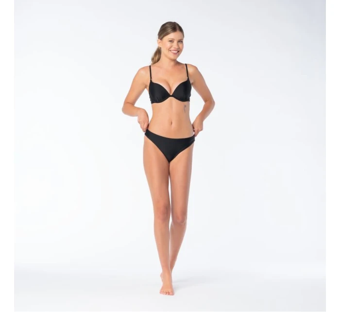 Dámský horní díl plavek GRAPE TOP WMNS