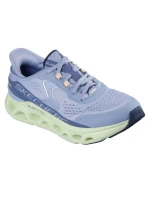 Boty Skechers Slip-ins Glide-Step - Altus W 150510-BLMT Boty Skechers Slip-ins Glide-Step - Altus W 150510-BLMT