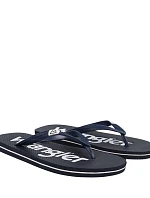 Žabky Wrangler Cole Flipflop M 20251043 29Y