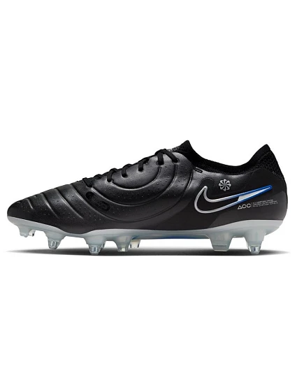 Fotbalové boty Tiempo Legend 10 Elite AC M model 21155844 - NIKE